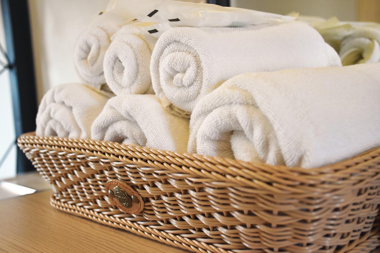 Camera Tripla con Bagno
