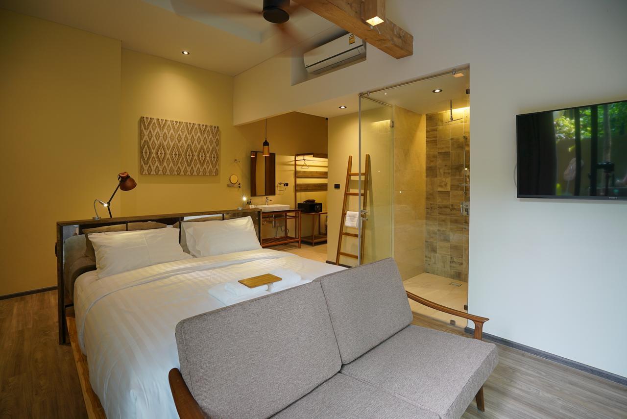 Studio Suite