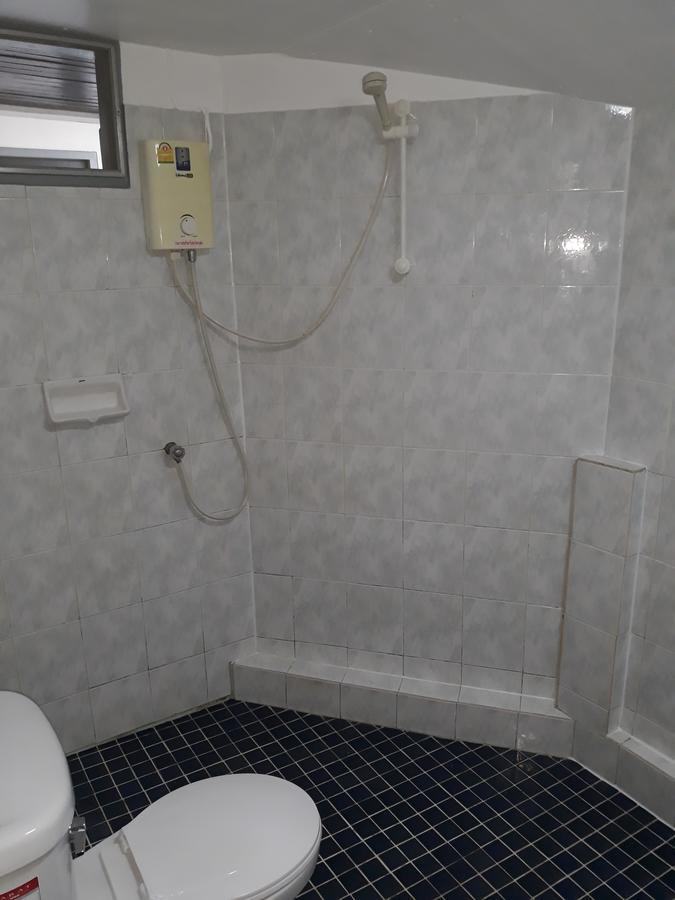 Deluxe Double Room,666046740:JPEG