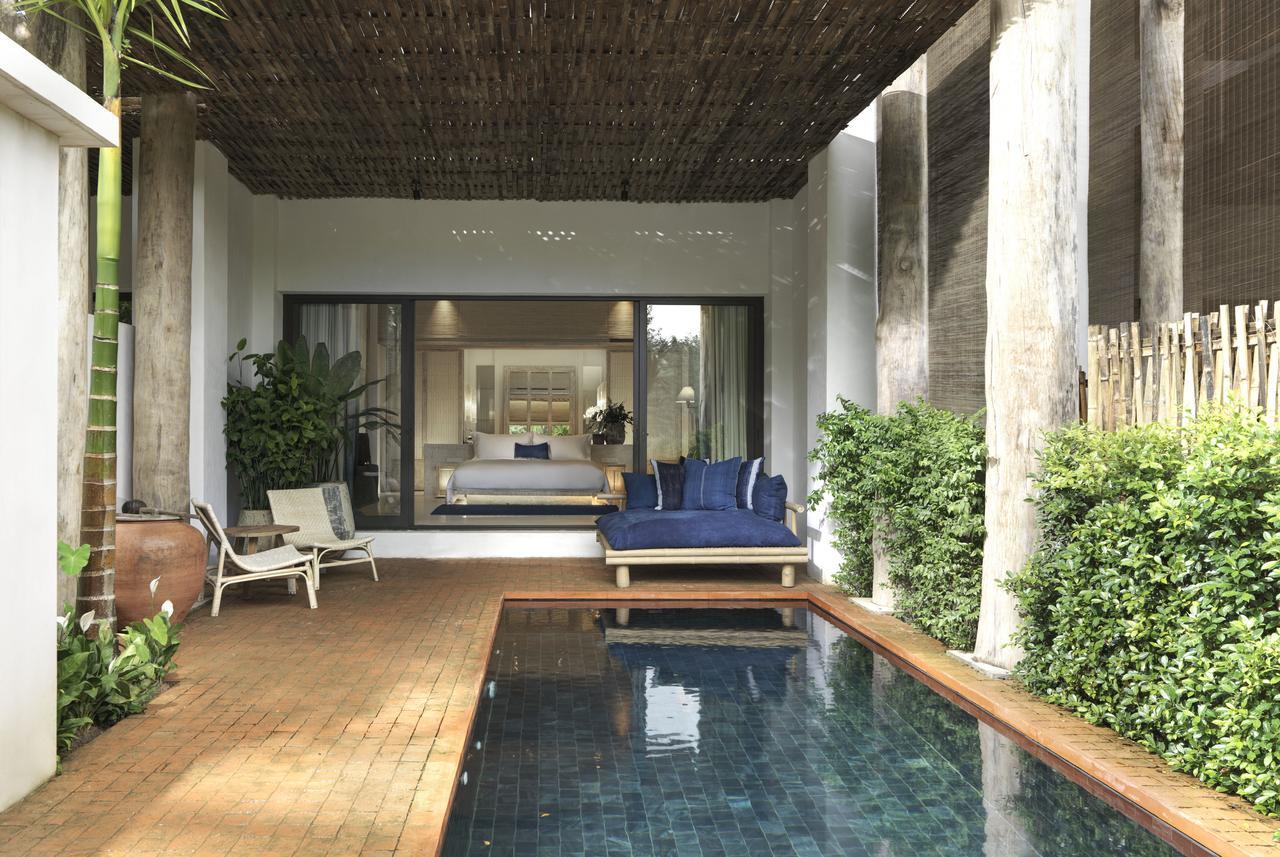 Kraam Pool Suites,1066224253:JPEG