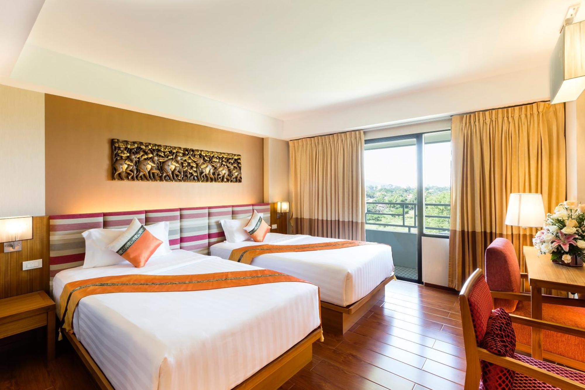 Superior Double or Twin Room,664727091:JPEG