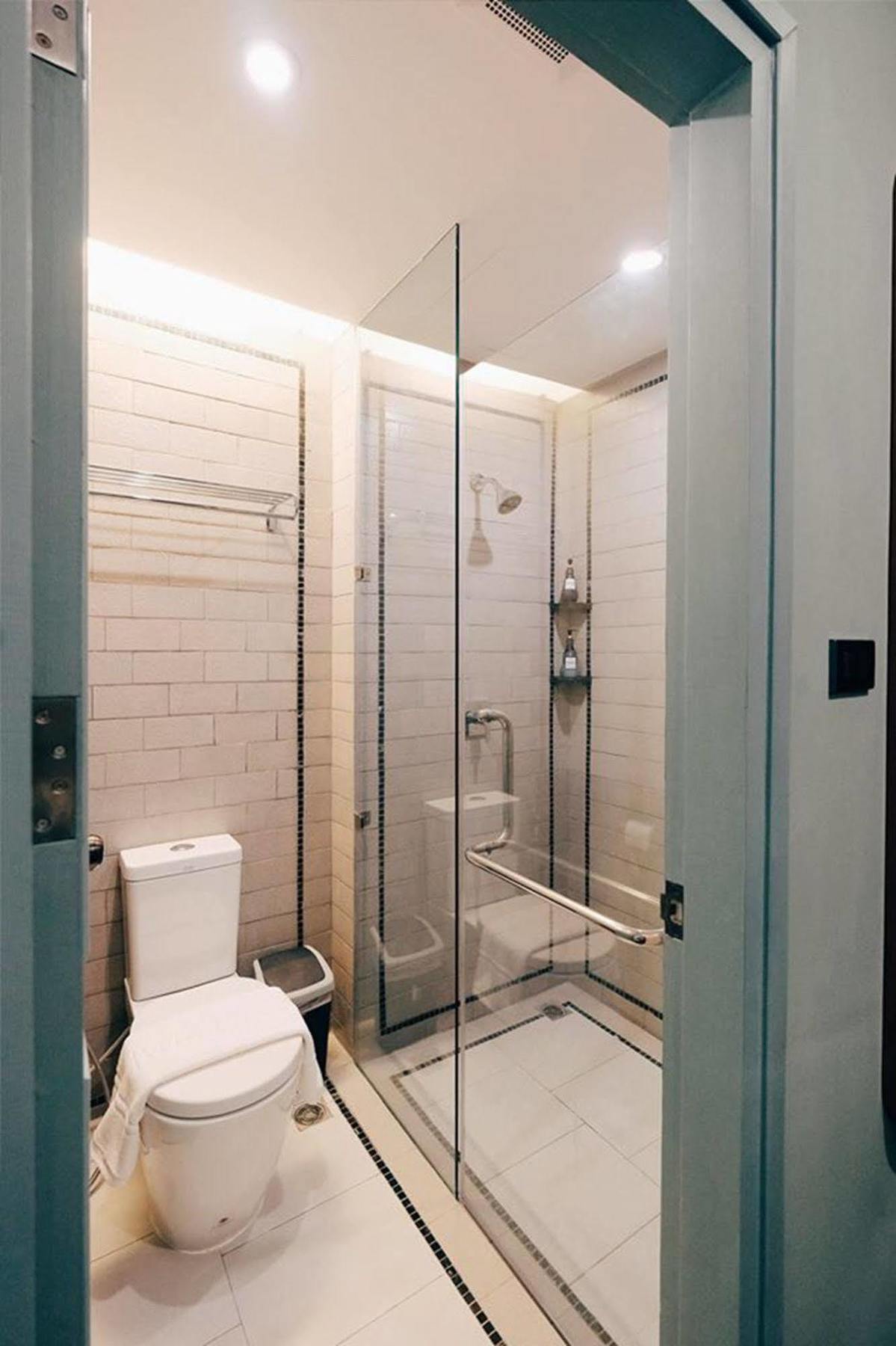Deluxe Double Room,1773927722:JPEG