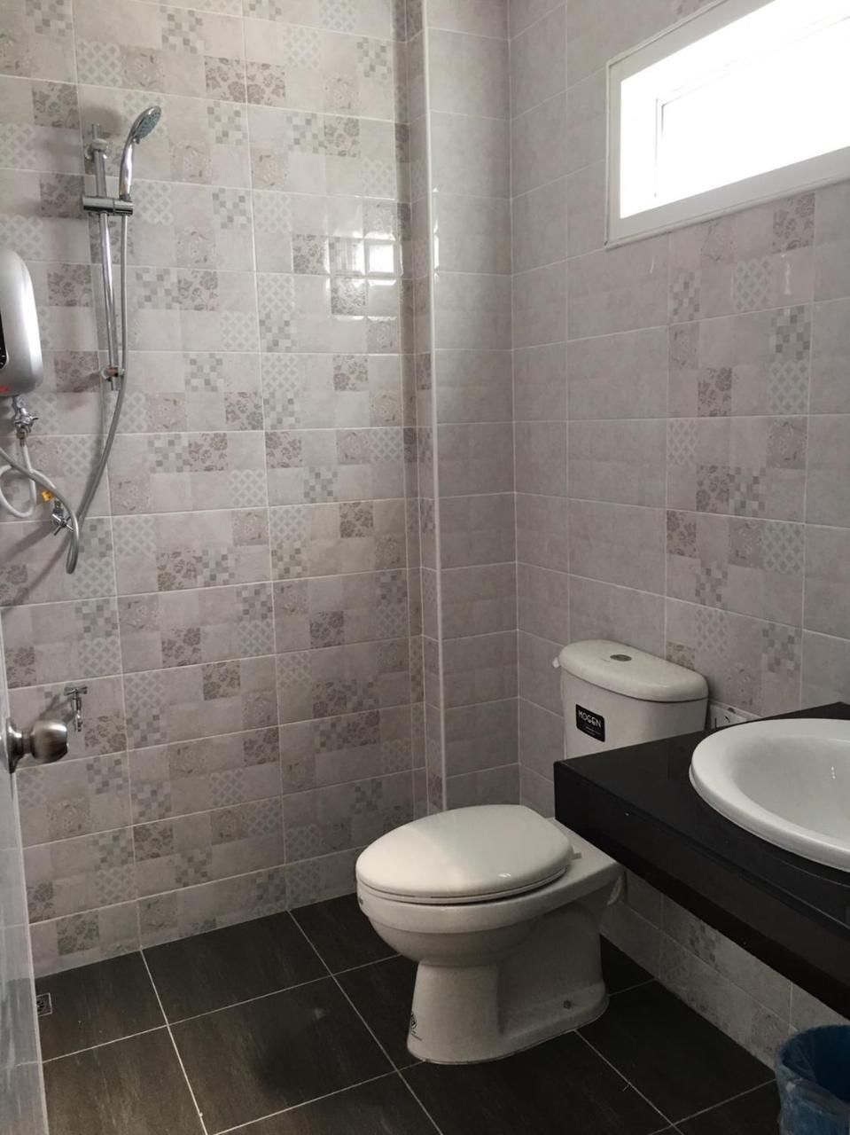 Quadruple Room Private Bathroom,762754078:JPEG