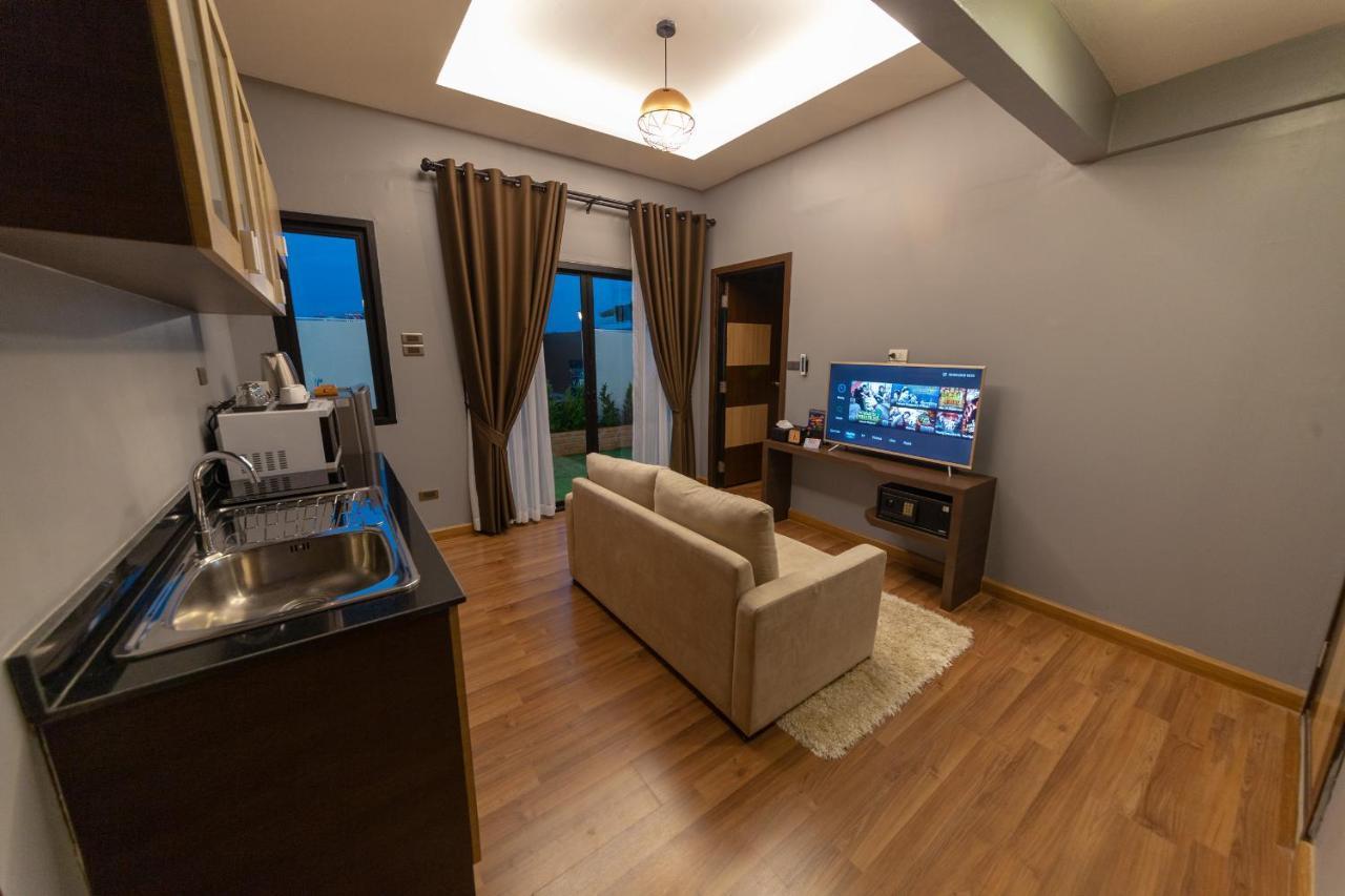 Two-Bedroom Suite,726815302:JPEG