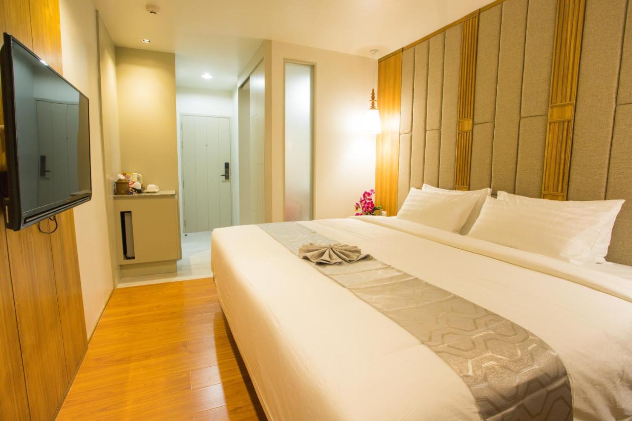 Standard Double or Twin Room,844110218:JPEG