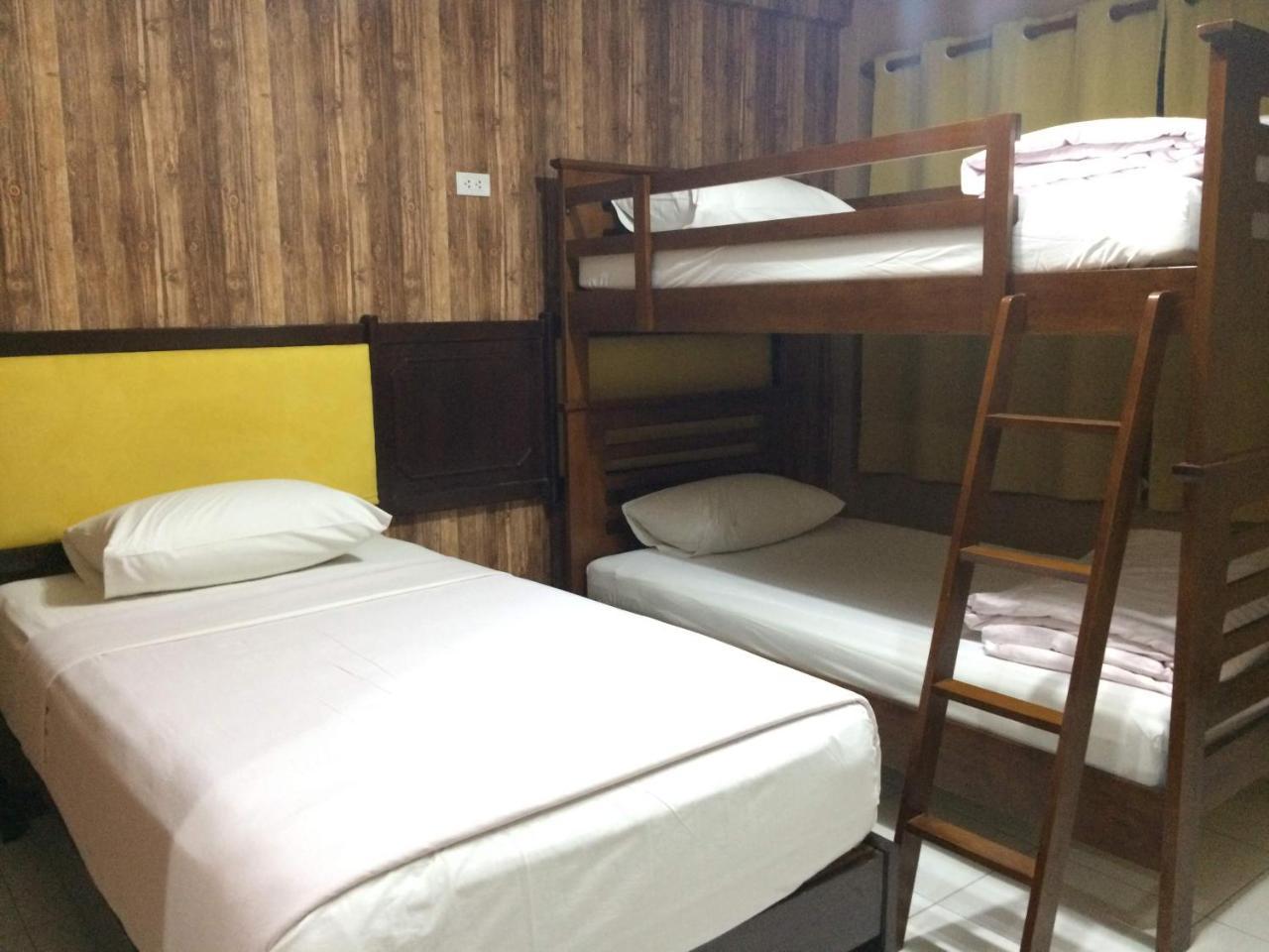 Basic Triple Room,776146999:JPEG