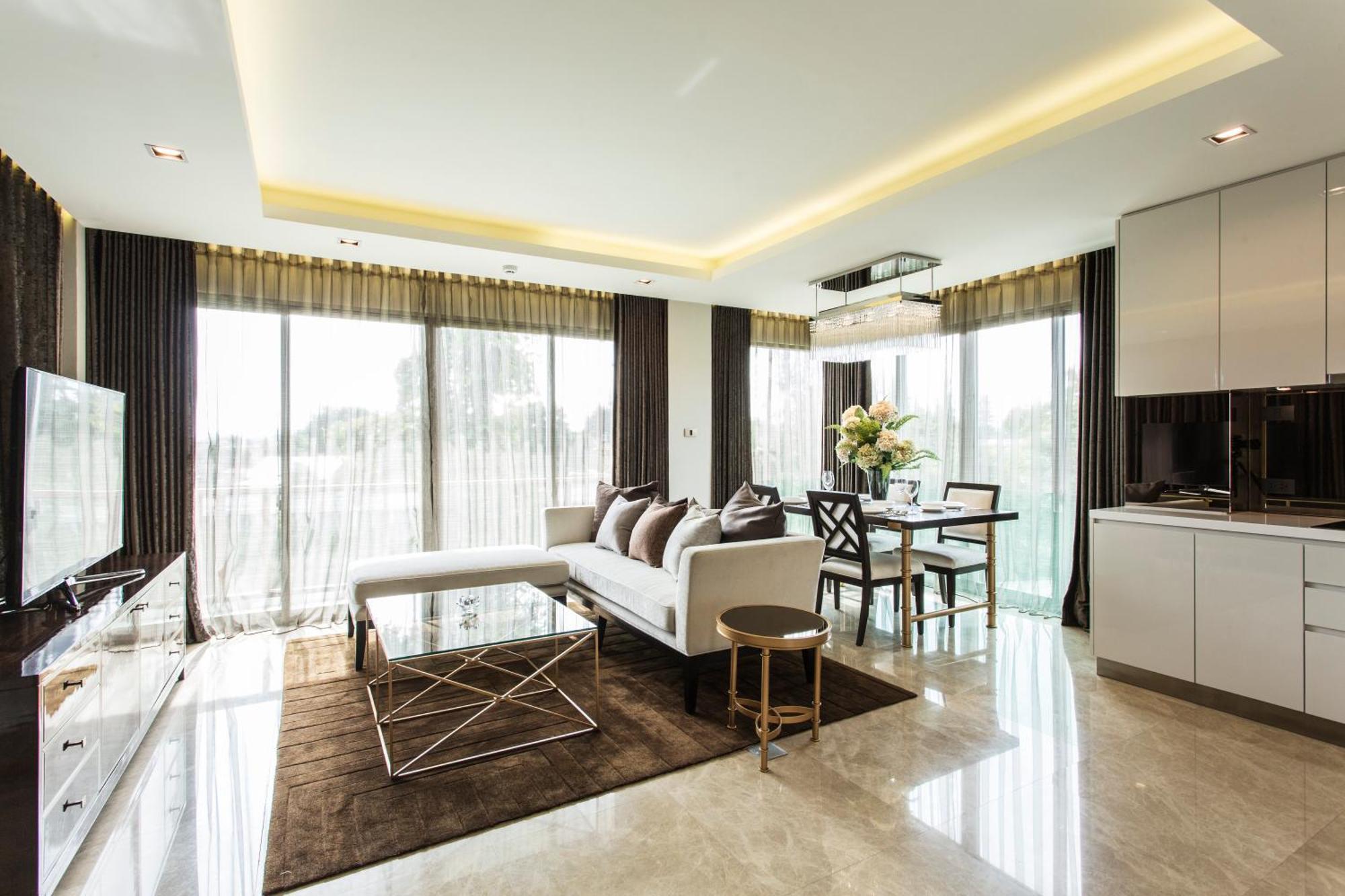 Two Bedroom 1 Bathroom Vorra Thita Suite,822537728:JPEG