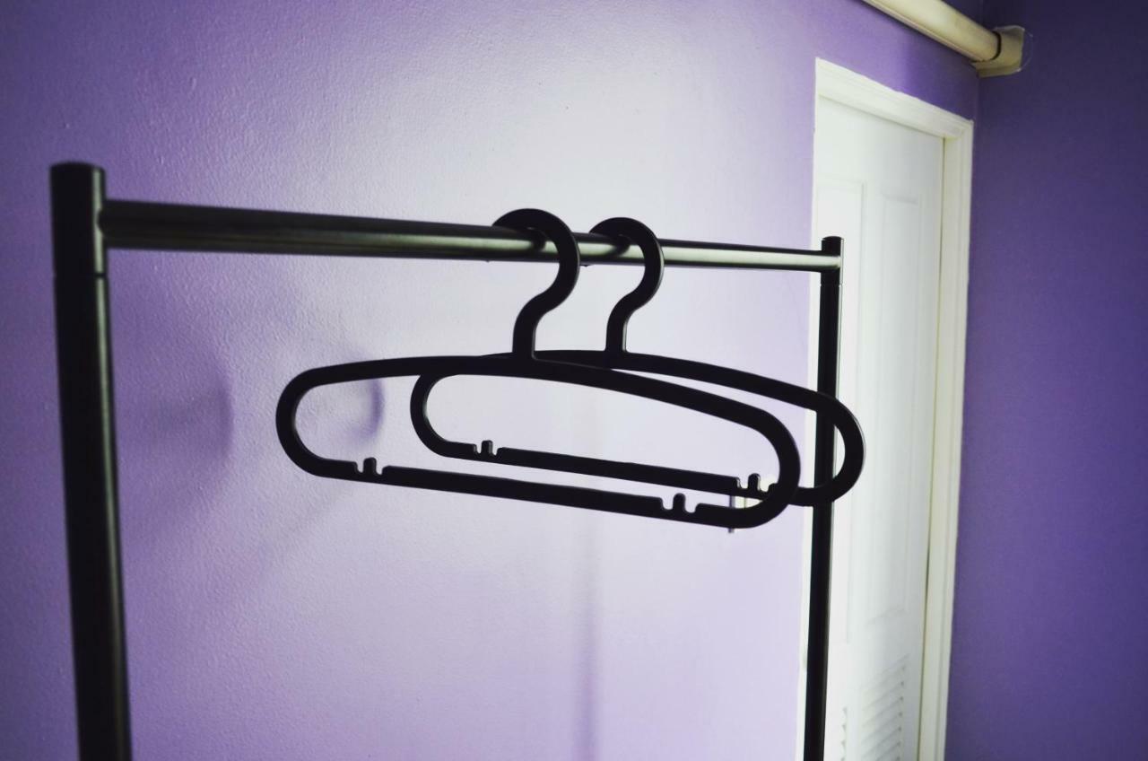 Villa,843297695:JPEG