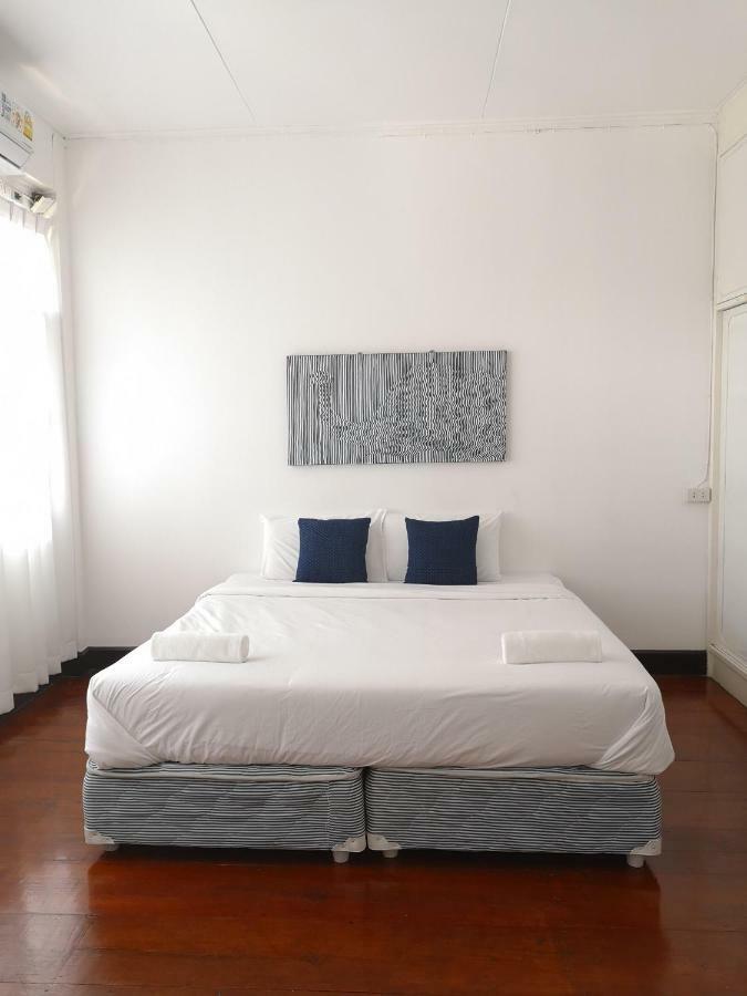 Superior Triple Room,865108835:JPEG
