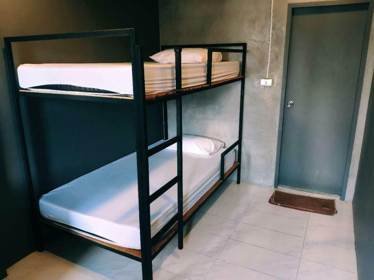 Kleines Doppelzimmer