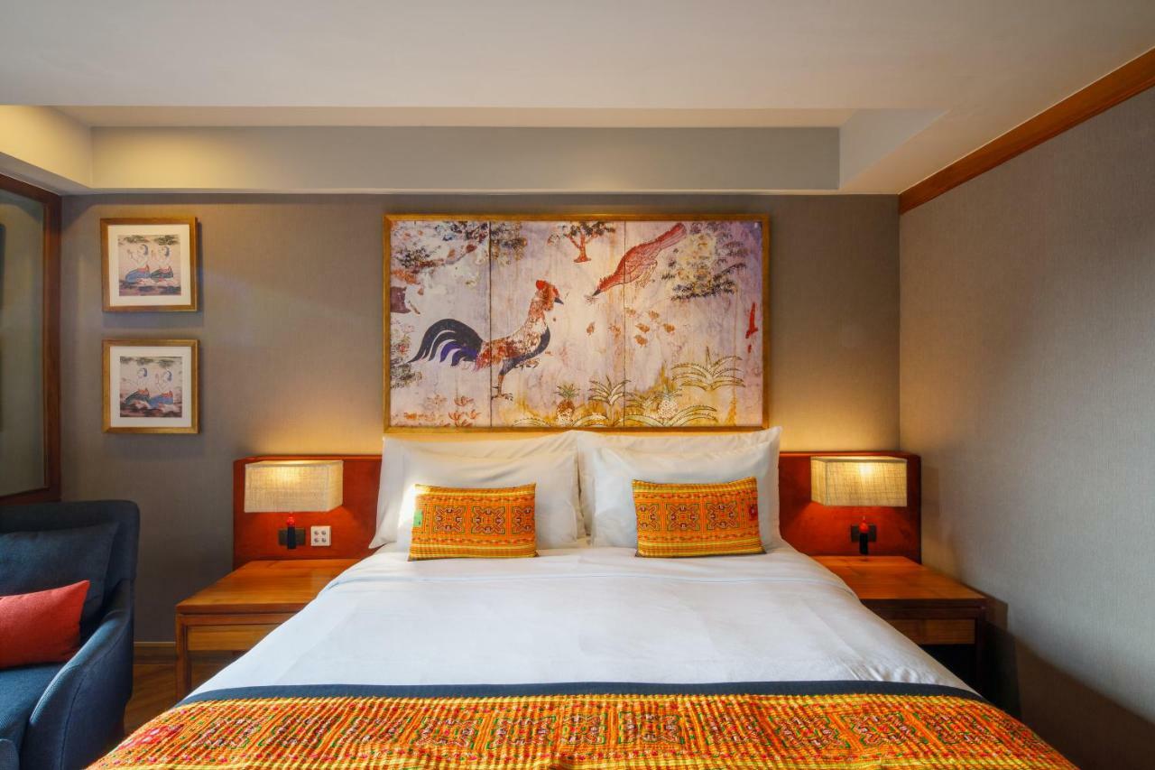 Superior Double Room,909715285:JPEG