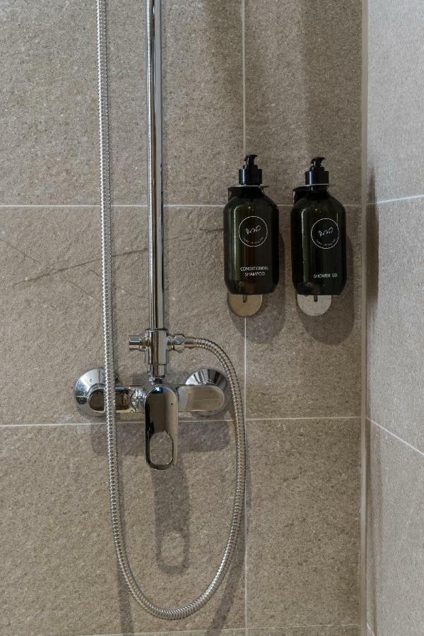 Chambre Triple Confort avec Douche