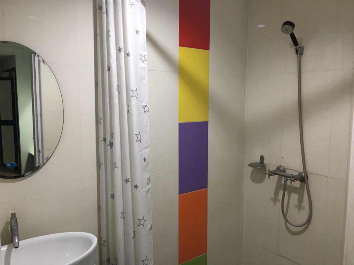 Deluxe Double or Twin Room,912620518:JPEG