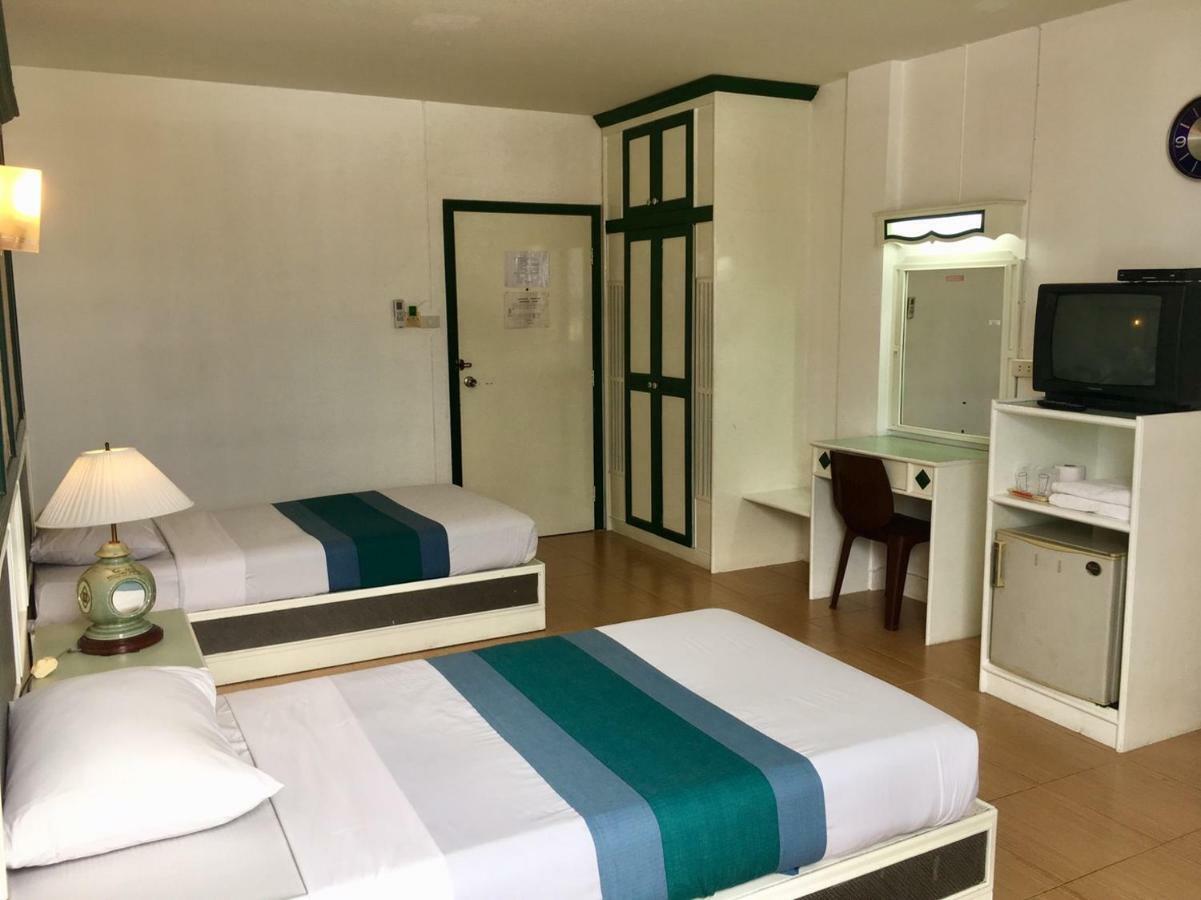 Standard Twin Room,766249213:JPEG