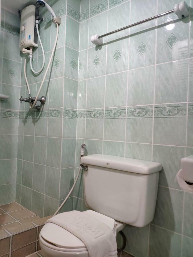 Budget Double Room,1307336464:JPEG