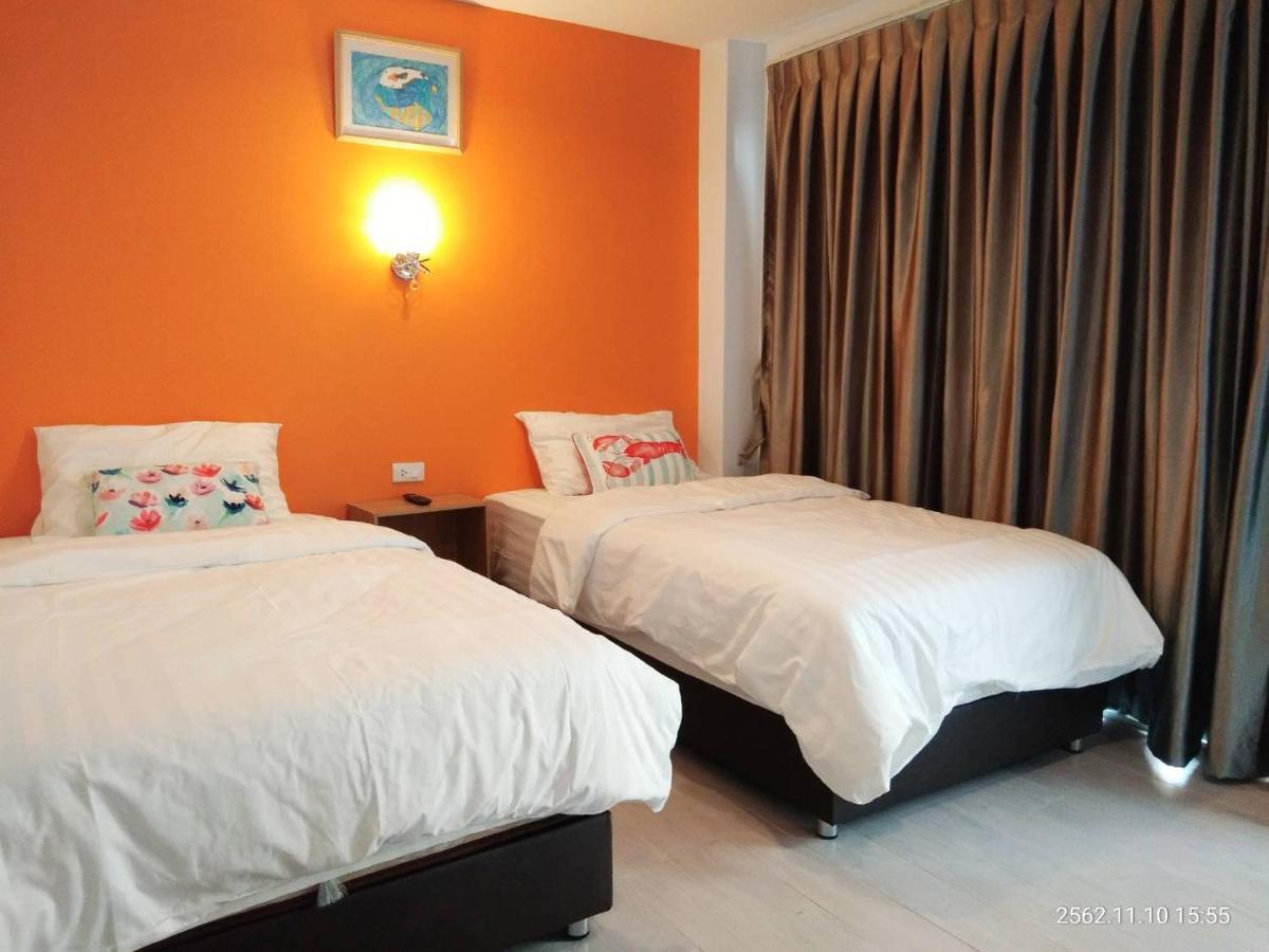 Twin Room,1199382142:JPEG