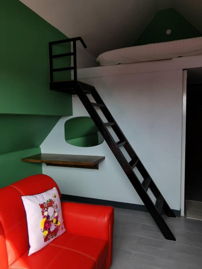 Superior Double Room,943201465:JPEG