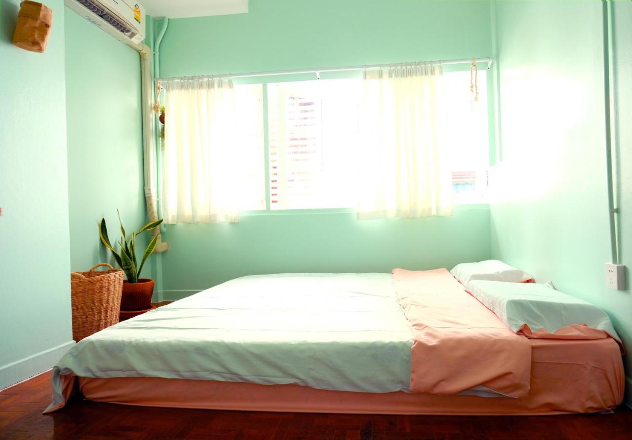 Double Room,957892339:JPEG