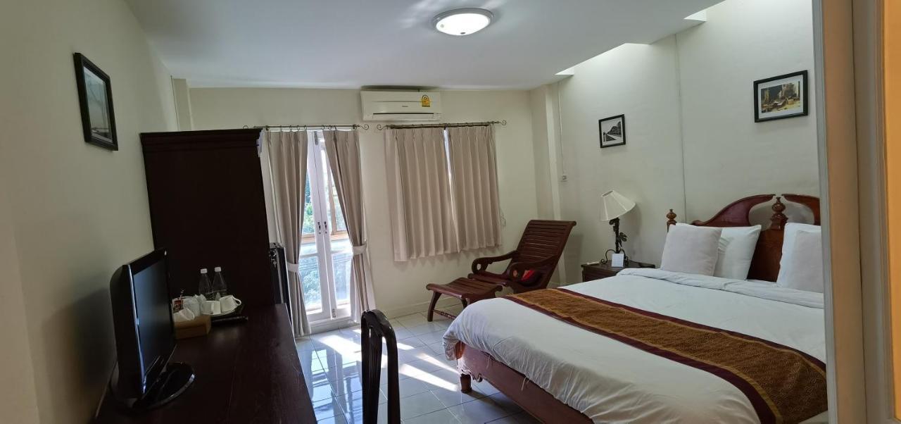 Superior Double Room,998504040:JPEG
