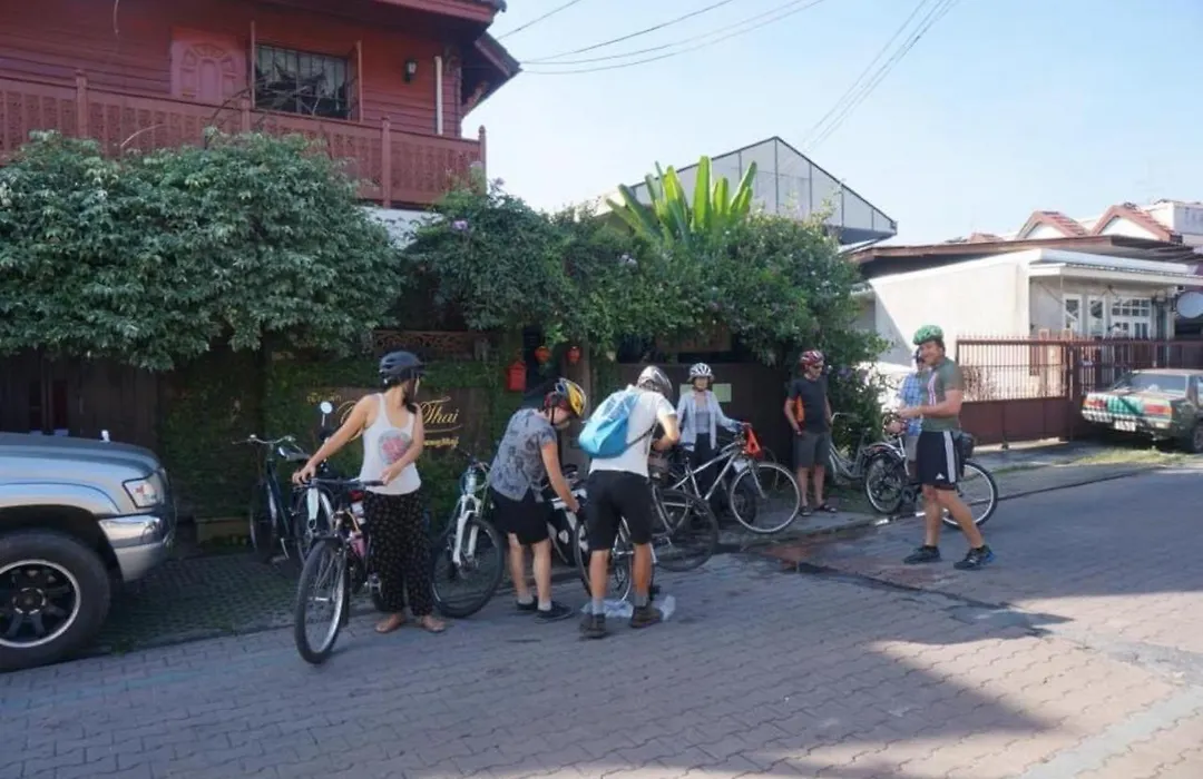 Tiptopthai House-1