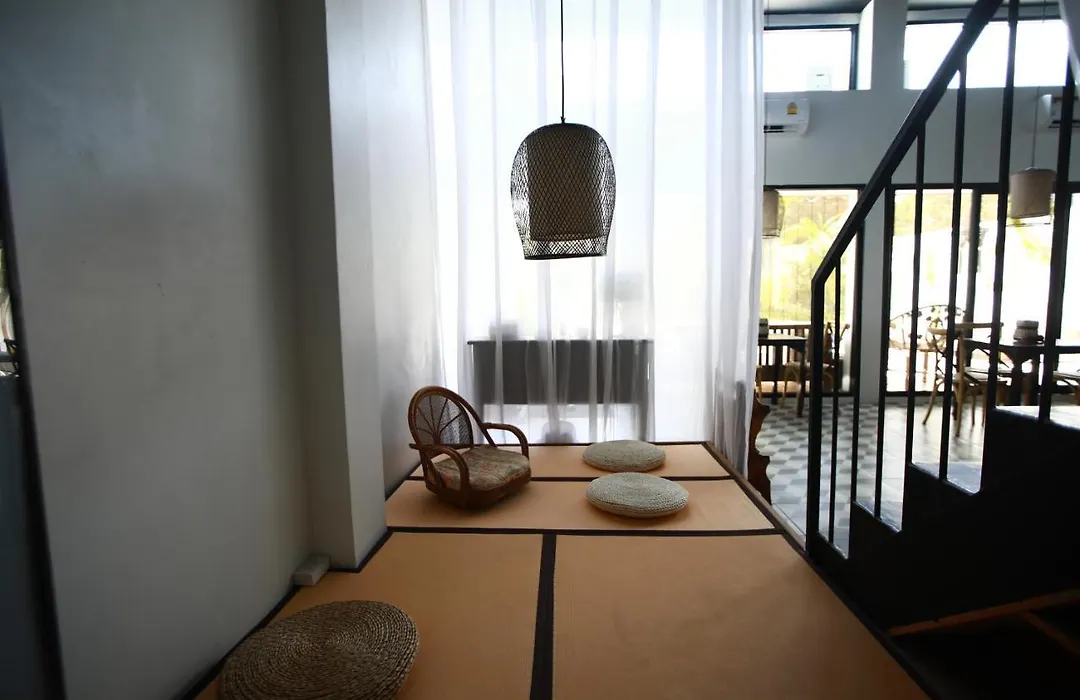 Zero Chiangmai-1