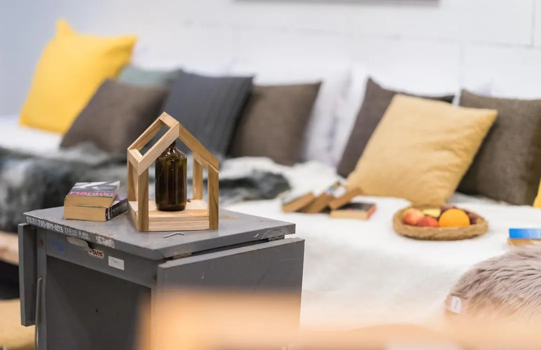 3Bedrooms White Design In Heart Of Nimman-1