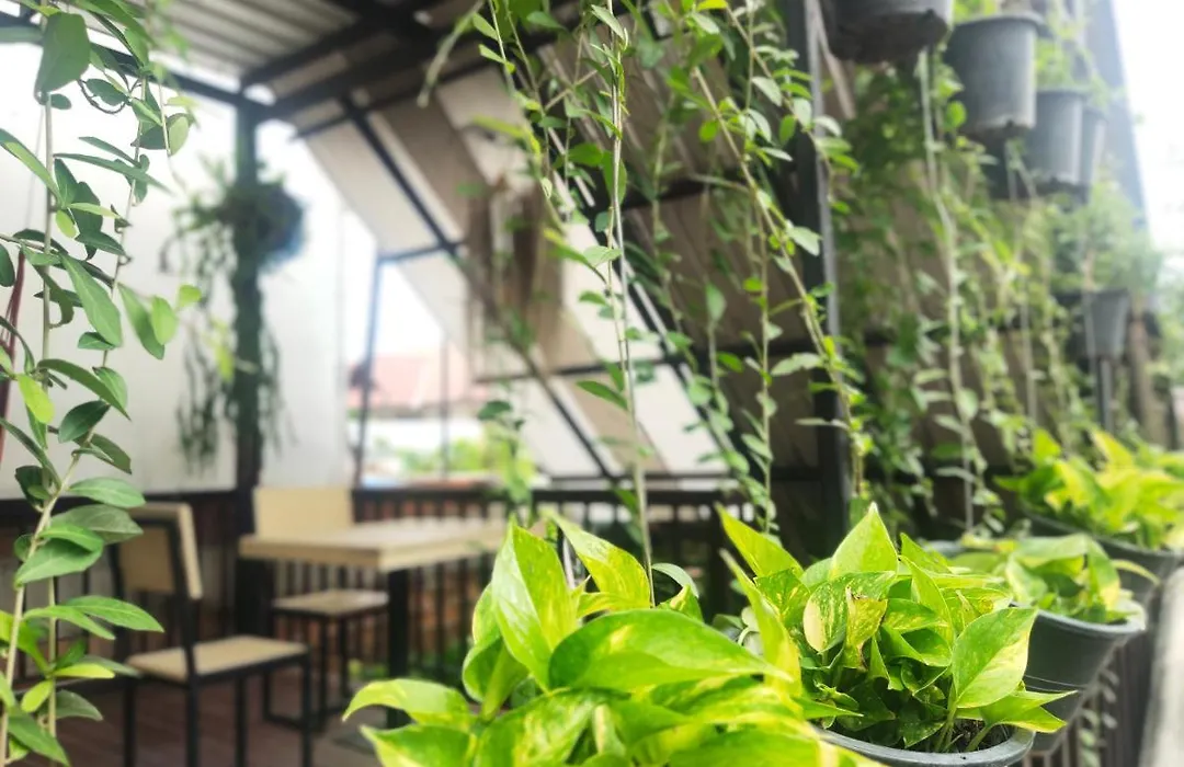 Nai Wiang Poshtel-1