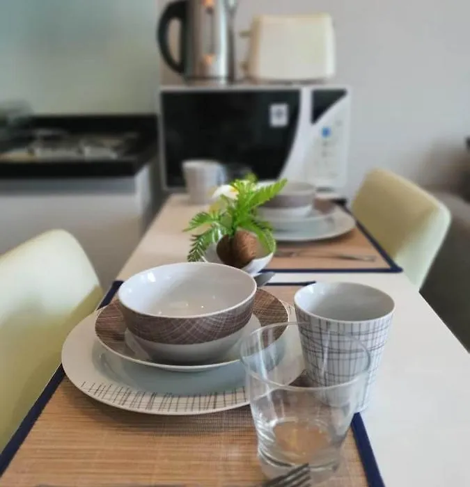 Stay Nimmanhemin Center With Rooftop Pool 309Nm-1