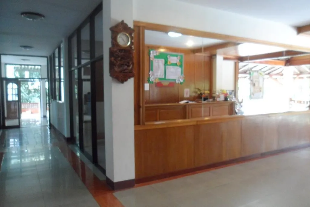 Orchid Residence-1