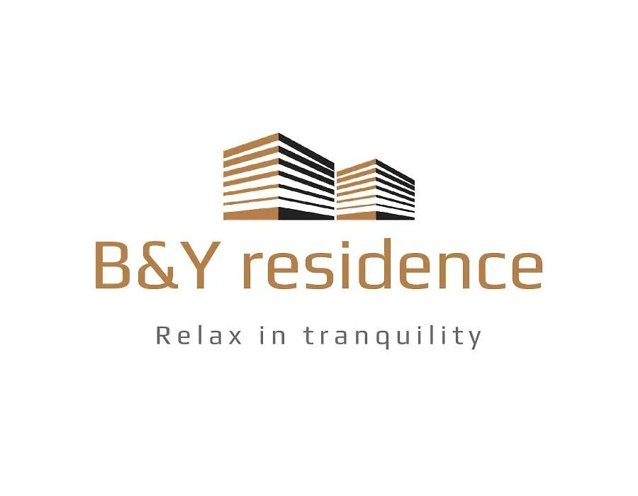 B And Y Residence-1