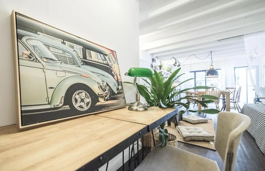 The Ombra Small House No.2-1