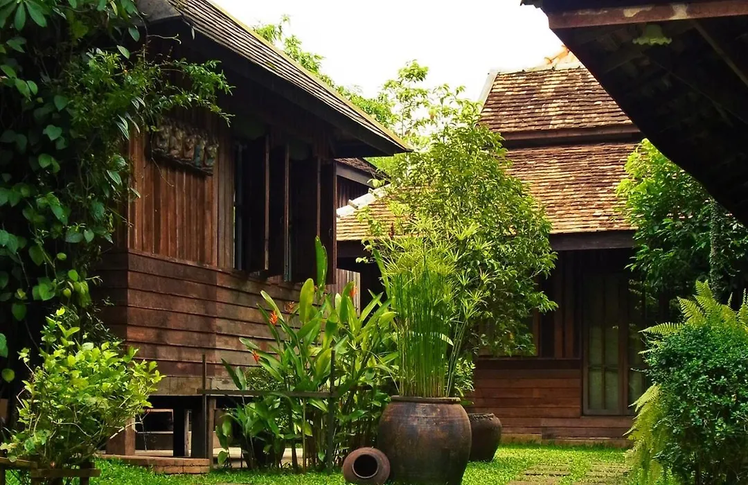 Tanita House-1