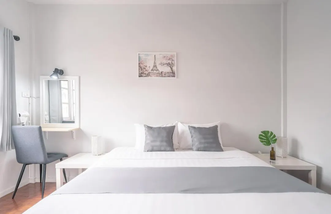 Heimish Hostel-1