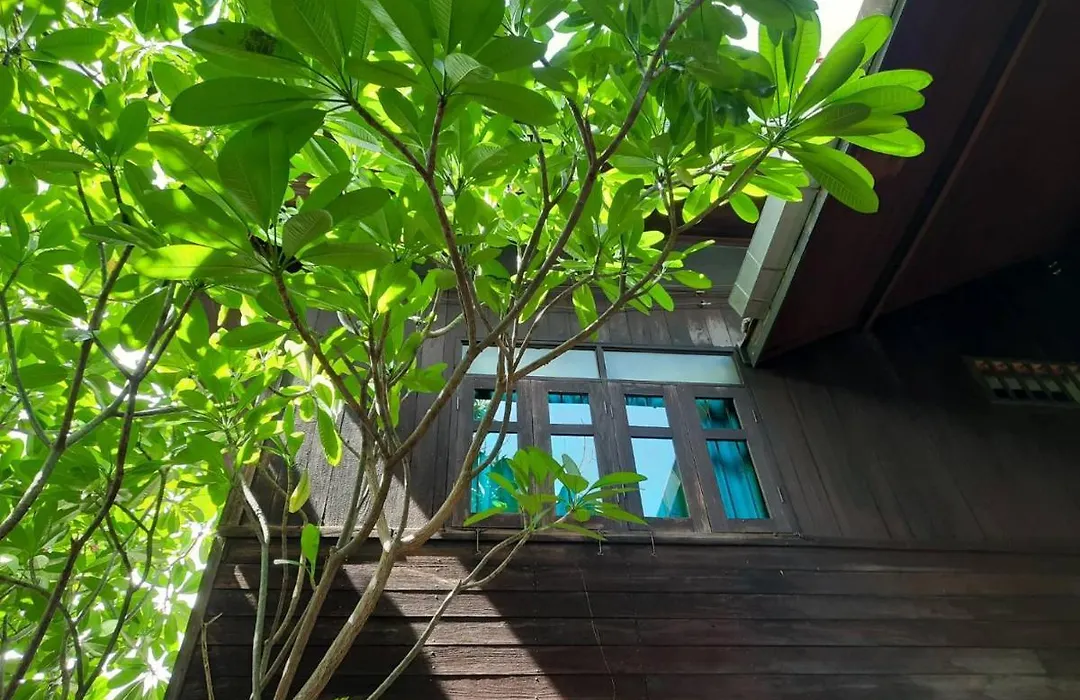 Baan Hanibah-1
