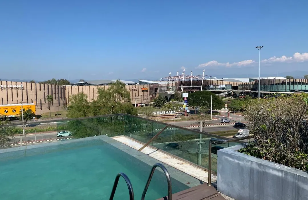 Parano Condo-1