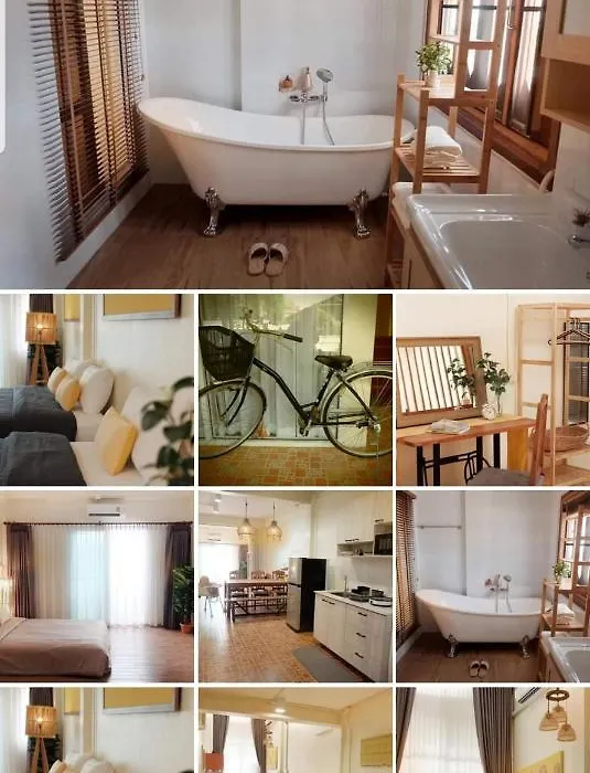 Envieng House-1