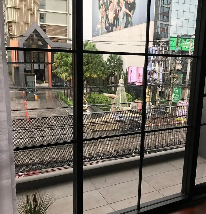 Signature Coffee & Bed-1
