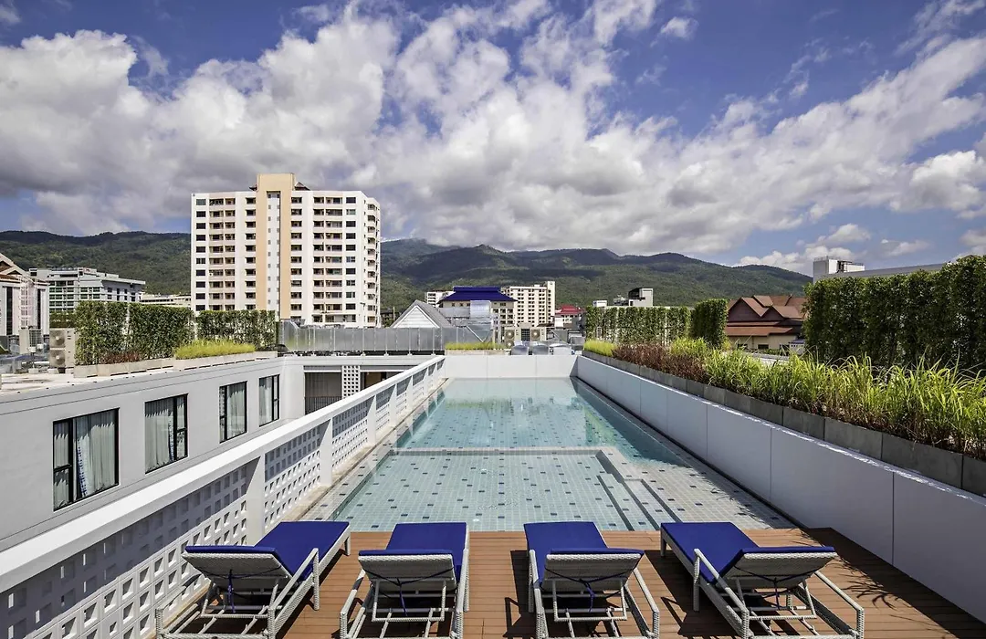 Novotel Chiangmai Nimman Journeyhub-1