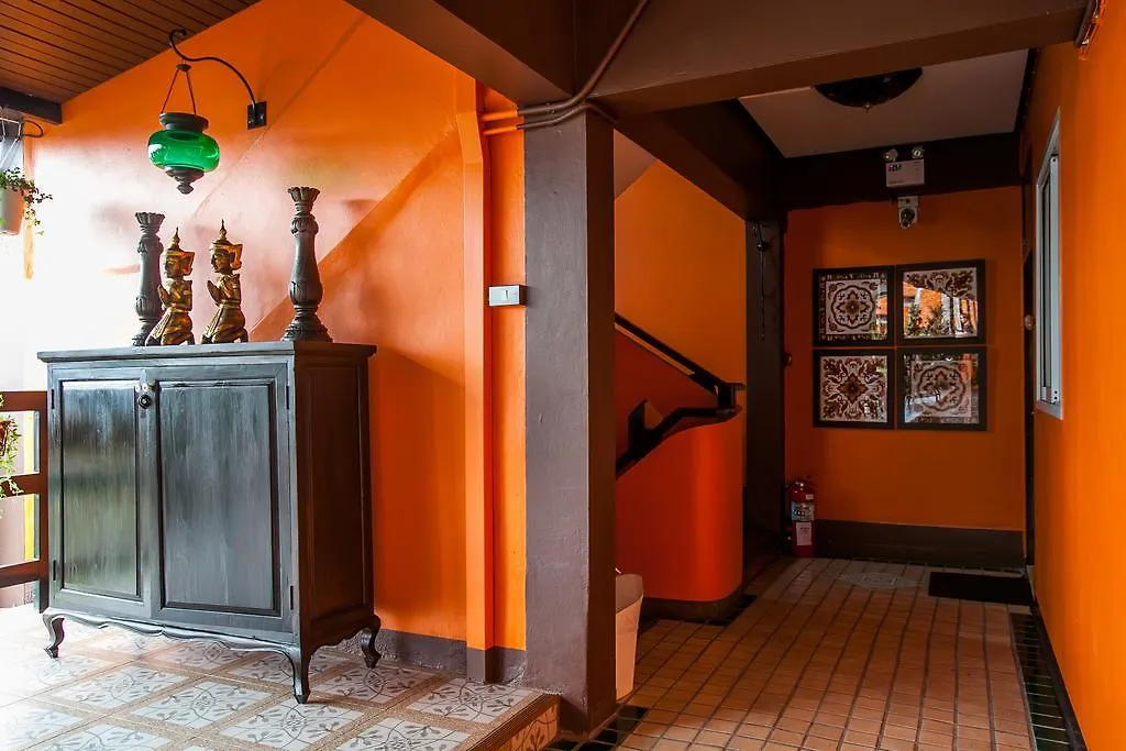 Anoma Bed And Breakfast-1