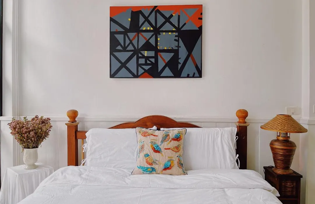 18Arthouse Loft-1