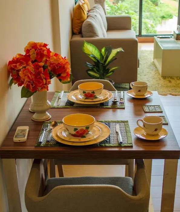 1B-Design-50Sqm-Astra-Chiangmai-1