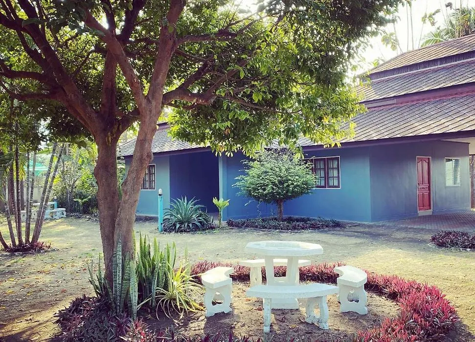 LPL Resort-1