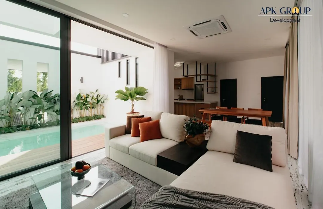 Onyx Pool Villa-1