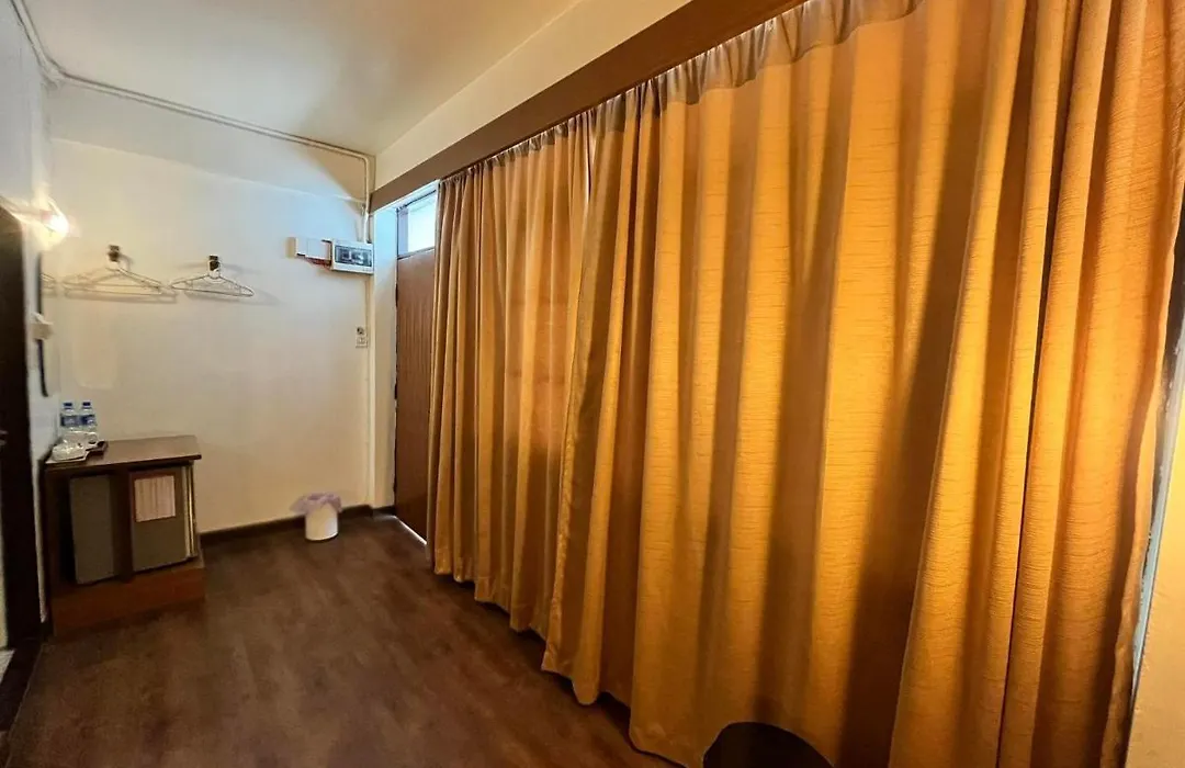 Baan Rachaya-1