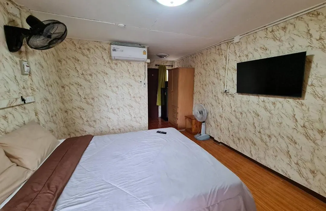 Changmoikaohomeandgallery-1