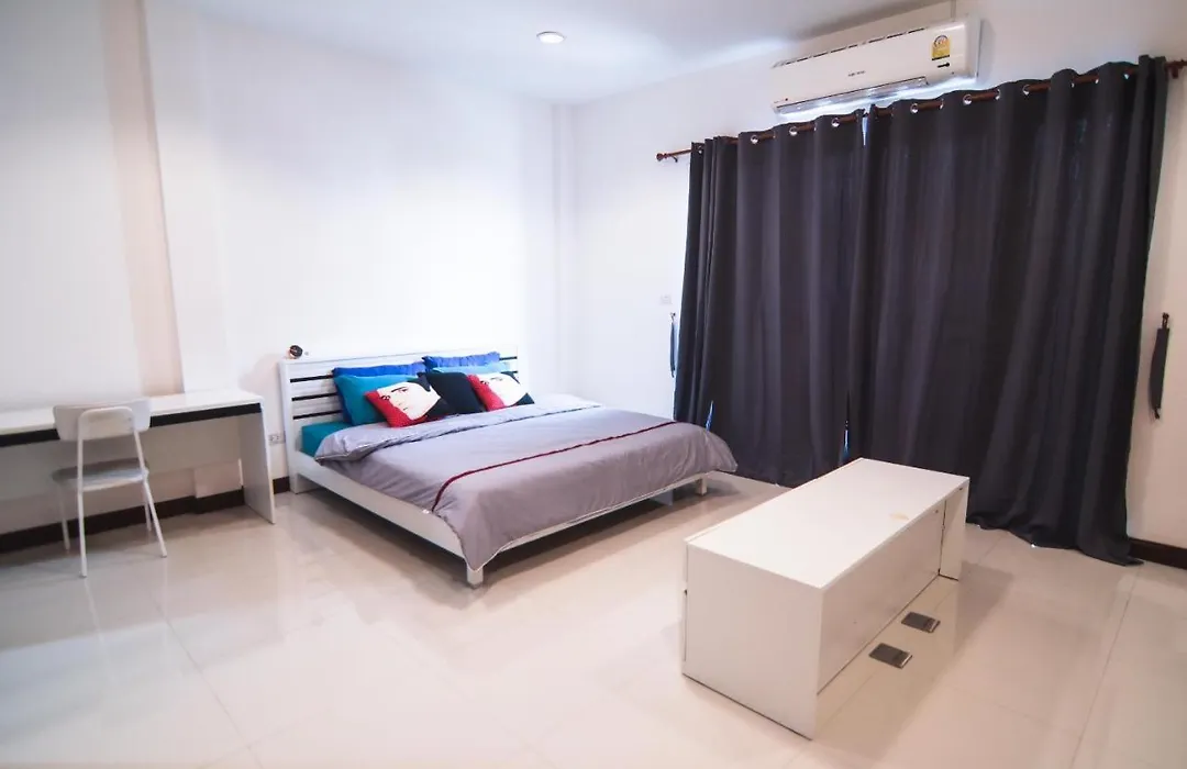Sandee House-1
