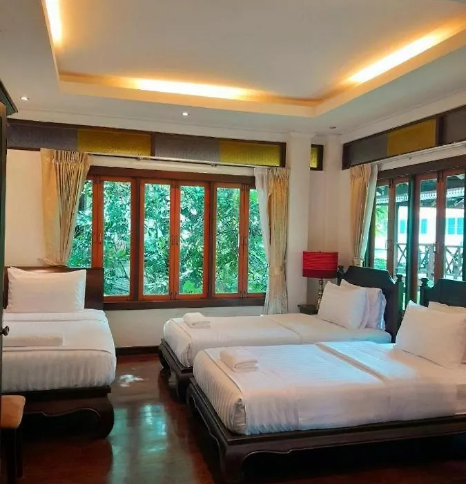 Santithamguesthouse-1