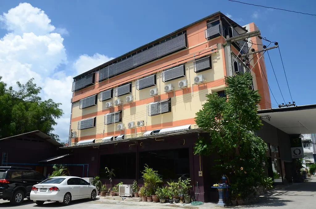 Centro Cnx-1