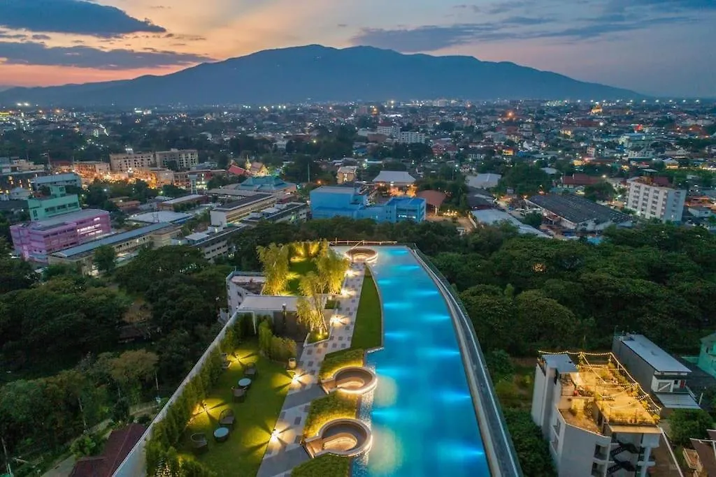 Astra Sky River Pool By Duke 14-1