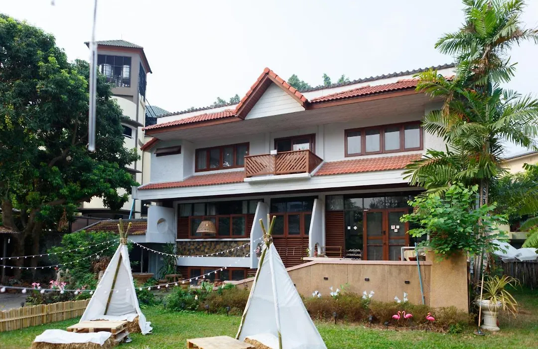 Lanaro House-1